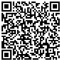 QR Code for bitcoin:bitcoin:bitcoin:bitcoin:bitcoin:bitcoin:bitcoin:dash:XbavLVqQi7PLdYuRXtosmYKvmJrNH5VbHG