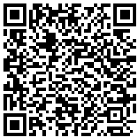 QR Code for bitcoin:bitcoin:bitcoin:bitcoin:bitcoin:bitcoin:bitcoin:dash:XbavhhkbqyEwsQcs4zmcVf549CM2hs4dGG