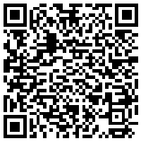 QR Code for bitcoin:bitcoin:bitcoin:bitcoin:bitcoin:bitcoin:bitcoin:dash:Xbaxbcsq4FUtKY6fYdL4g7n37UtXscSS8G