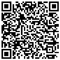 QR Code for bitcoin:bitcoin:bitcoin:bitcoin:bitcoin:bitcoin:bitcoin:dash:Xbaz23WdMcZo7c5JggE3McZitdoFskM8UF