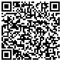 QR Code for bitcoin:bitcoin:bitcoin:bitcoin:bitcoin:bitcoin:bitcoin:dash:XbazWCTbM1Akiq1mT67pm9wtRYjjGbubXP
