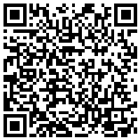 QR Code for bitcoin:bitcoin:bitcoin:bitcoin:bitcoin:bitcoin:bitcoin:dash:XbazkdCTTT8y9Bcsb3FjnvusE7tMkiExAT