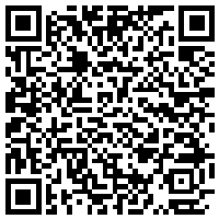 QR Code for bitcoin:bitcoin:bitcoin:bitcoin:bitcoin:bitcoin:bitcoin:dash:Xbb1f7yd64zxpRcdLCTSjY3M9pfKD4ZVg5