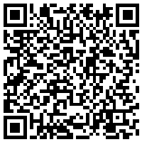 QR Code for bitcoin:bitcoin:bitcoin:bitcoin:bitcoin:bitcoin:bitcoin:dash:Xbb27zo7wQRSPfMn22Bd7us7iwCH6LjCei