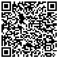 QR Code for bitcoin:bitcoin:bitcoin:bitcoin:bitcoin:bitcoin:bitcoin:dash:Xbb3GyLdd4F6VRuYed535biniGVsG4Dw9G