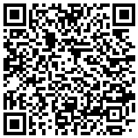QR Code for bitcoin:bitcoin:bitcoin:bitcoin:bitcoin:bitcoin:bitcoin:dash:Xbb3SjfUf7ZuwJpJStHAQ8CDHAcSvZjbmL