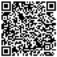 QR Code for bitcoin:bitcoin:bitcoin:bitcoin:bitcoin:bitcoin:bitcoin:dash:Xbb3W6PmBYfg8WMv2opQZRvDXDkCgJ4kd9