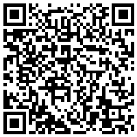 QR Code for bitcoin:bitcoin:bitcoin:bitcoin:bitcoin:bitcoin:bitcoin:dash:Xbb3XEWqMSmSgLdgpcXfJdNpMh7dJE1dxW