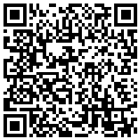QR Code for bitcoin:bitcoin:bitcoin:bitcoin:bitcoin:bitcoin:bitcoin:dash:Xbb3gD9CREdEBcUn4AnY6rGJft71KXAYKW