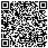 QR Code for bitcoin:bitcoin:bitcoin:bitcoin:bitcoin:bitcoin:bitcoin:dash:Xbb4hssos3CyttxW2eU92Z9J2EXFLYusyn