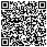 QR Code for bitcoin:bitcoin:bitcoin:bitcoin:bitcoin:bitcoin:bitcoin:dash:Xbb4wxYKhy9rexMB66yxq9LtUeG4ADJFun