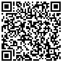 QR Code for bitcoin:bitcoin:bitcoin:bitcoin:bitcoin:bitcoin:bitcoin:dash:Xbb4yAPyFtZ2KLMKdobHwCyedjkcxeeS7r