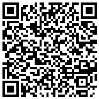QR Code for bitcoin:bitcoin:bitcoin:bitcoin:bitcoin:bitcoin:bitcoin:dash:Xbb4zjHvAb82pJkLLASGJBPCC9ep8aHD36