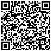 QR Code for bitcoin:bitcoin:bitcoin:bitcoin:bitcoin:bitcoin:bitcoin:dash:Xbb5aSFgEmxaRfBeEAz7WgQeZcm5RQWsxd