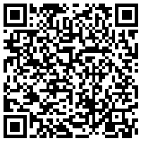 QR Code for bitcoin:bitcoin:bitcoin:bitcoin:bitcoin:bitcoin:bitcoin:dash:Xbb6gGU8ftYncnPCcvLv9CVsmMMBTjRdco
