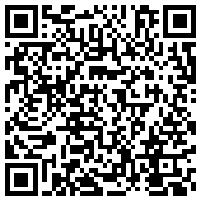 QR Code for bitcoin:bitcoin:bitcoin:bitcoin:bitcoin:bitcoin:bitcoin:dash:Xbb6oCQ4DPwX1c42Pp419TYBYSfczDiCTU