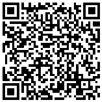 QR Code for bitcoin:bitcoin:bitcoin:bitcoin:bitcoin:bitcoin:bitcoin:dash:Xbb7KzqupiJaUTWrLm8eStJ9Bd7HPPvpgn