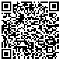 QR Code for bitcoin:bitcoin:bitcoin:bitcoin:bitcoin:bitcoin:bitcoin:dash:Xbb7MDrd4KAkEYhdfkooBokMNFQmdQo8QA