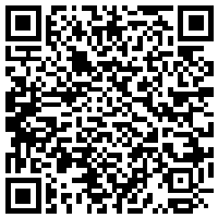 QR Code for bitcoin:bitcoin:bitcoin:bitcoin:bitcoin:bitcoin:bitcoin:dash:Xbb8McYJjs4afiE136mnP6AF5BPN4dPt2f