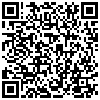 QR Code for bitcoin:bitcoin:bitcoin:bitcoin:bitcoin:bitcoin:bitcoin:dash:Xbb8YkWARzfhtLcDApPYpb9fBSgodkbrLE
