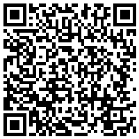 QR Code for bitcoin:bitcoin:bitcoin:bitcoin:bitcoin:bitcoin:bitcoin:dash:Xbb8Zz6k6nqeN75TYevKMf5YfYhwD233ps