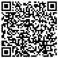QR Code for bitcoin:bitcoin:bitcoin:bitcoin:bitcoin:bitcoin:bitcoin:dash:Xbb8ikSi3SQ3HBTo2DaCbMvZaUqjUjM8G2
