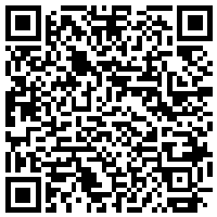 QR Code for bitcoin:bitcoin:bitcoin:bitcoin:bitcoin:bitcoin:bitcoin:dash:Xbb8ivdrgef58pCV8sPCF7RuDYUL86i3TX