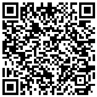 QR Code for bitcoin:bitcoin:bitcoin:bitcoin:bitcoin:bitcoin:bitcoin:dash:Xbb9Z6yedZnKZLwoYH9sQoUYA2opFYnPy8