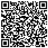 QR Code for bitcoin:bitcoin:bitcoin:bitcoin:bitcoin:bitcoin:bitcoin:dash:Xbb9o13rjYpXTctPCbH3jLTKWV3MSoyqK3