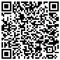 QR Code for bitcoin:bitcoin:bitcoin:bitcoin:bitcoin:bitcoin:bitcoin:dash:XbbAB9Thp6hcacbCBCxJGRe7L2pATdPVuj
