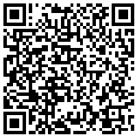 QR Code for bitcoin:bitcoin:bitcoin:bitcoin:bitcoin:bitcoin:bitcoin:dash:XbbAzUKfeV6Qj4FLxQZEDif3qofDfE1ELE