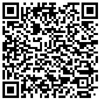 QR Code for bitcoin:bitcoin:bitcoin:bitcoin:bitcoin:bitcoin:bitcoin:dash:XbbBQ9btsjAVrZWVMDE4sLPcPhH86CcNtw
