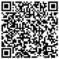 QR Code for bitcoin:bitcoin:bitcoin:bitcoin:bitcoin:bitcoin:bitcoin:dash:XbbCGSFyvZR3JEY8dQzgxqVTub3YgbocCo