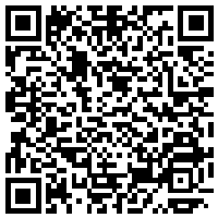 QR Code for bitcoin:bitcoin:bitcoin:bitcoin:bitcoin:bitcoin:bitcoin:dash:XbbCVALTqinUJ7bgHTMvysBDZm5YMbwjk2
