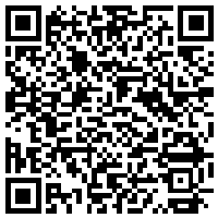 QR Code for bitcoin:bitcoin:bitcoin:bitcoin:bitcoin:bitcoin:bitcoin:dash:XbbCmDFYLmn7y5GAy453pGP4XcgLJ7x8Bf