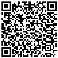 QR Code for bitcoin:bitcoin:bitcoin:bitcoin:bitcoin:bitcoin:bitcoin:dash:XbbCz1upBHbKXjGgADvxexfcifVrKp7533