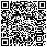 QR Code for bitcoin:bitcoin:bitcoin:bitcoin:bitcoin:bitcoin:bitcoin:dash:XbbD367B6TFxKmDHodUXriVCwmnLdPu5vP
