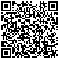 QR Code for bitcoin:bitcoin:bitcoin:bitcoin:bitcoin:bitcoin:bitcoin:dash:XbbD4K99TEMwEGqWiknDHBGN8qqzWtChNZ