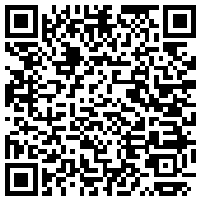 QR Code for bitcoin:bitcoin:bitcoin:bitcoin:bitcoin:bitcoin:bitcoin:dash:XbbD5wPgKEAZ82d73KTkYceDgytJya11n5