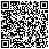 QR Code for bitcoin:bitcoin:bitcoin:bitcoin:bitcoin:bitcoin:bitcoin:dash:XbbDQ7pVYjVf2uA5dBddUK8bdwFfJb9sAT