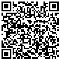QR Code for bitcoin:bitcoin:bitcoin:bitcoin:bitcoin:bitcoin:bitcoin:dash:XbbEAfqxJy3ecGpTeGLWy9MbssExg8jTtN