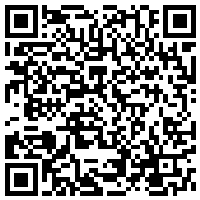 QR Code for bitcoin:bitcoin:bitcoin:bitcoin:bitcoin:bitcoin:bitcoin:dash:XbbEhAPdR2NMxcjkpuMdpWoidEG5RYHCMv