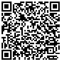 QR Code for bitcoin:bitcoin:bitcoin:bitcoin:bitcoin:bitcoin:bitcoin:dash:XbbEhkR8g9WaRjhHmL4k5s8SC9v2HB8t2o