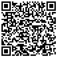 QR Code for bitcoin:bitcoin:bitcoin:bitcoin:bitcoin:bitcoin:bitcoin:dash:XbbErAPNarxQDBFxV2ARe9npbssxm8YkRp