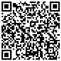 QR Code for bitcoin:bitcoin:bitcoin:bitcoin:bitcoin:bitcoin:bitcoin:dash:XbbFx6kW3ESMsGkR1ReCPfxGP4SFS5o4sA
