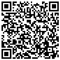 QR Code for bitcoin:bitcoin:bitcoin:bitcoin:bitcoin:bitcoin:bitcoin:dash:XbbG1nwDGecvEGh3aCm9CByW9rmWiJBLmX