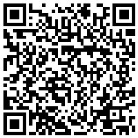 QR Code for bitcoin:bitcoin:bitcoin:bitcoin:bitcoin:bitcoin:bitcoin:dash:XbbH4FdE9CRXSMbVppYCTNEAjCkeG91Fe7