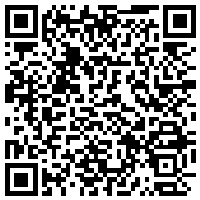 QR Code for bitcoin:bitcoin:bitcoin:bitcoin:bitcoin:bitcoin:bitcoin:dash:XbbHNSAMCKnp6mbzZBfU4f172K4KigGH6P