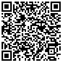 QR Code for bitcoin:bitcoin:bitcoin:bitcoin:bitcoin:bitcoin:bitcoin:dash:XbbJULn58PCcLqGVuC7BiHVromBBnAfaHo