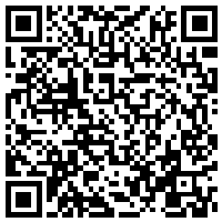 QR Code for bitcoin:bitcoin:bitcoin:bitcoin:bitcoin:bitcoin:bitcoin:dash:XbbJkrETjsKChXnLa4p2PCUQd3mofxrExV